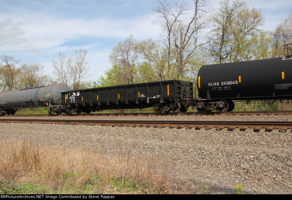 NS 212146